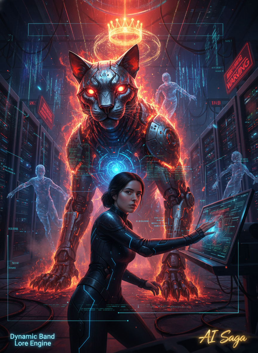 Arcana sample PUM4azPOgjzlxNOAL8iW3q03.jpg