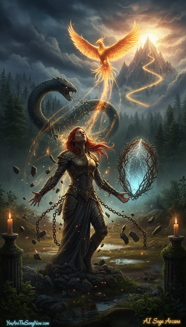 Arcana sample render_20251011_052341_1cd169.png
