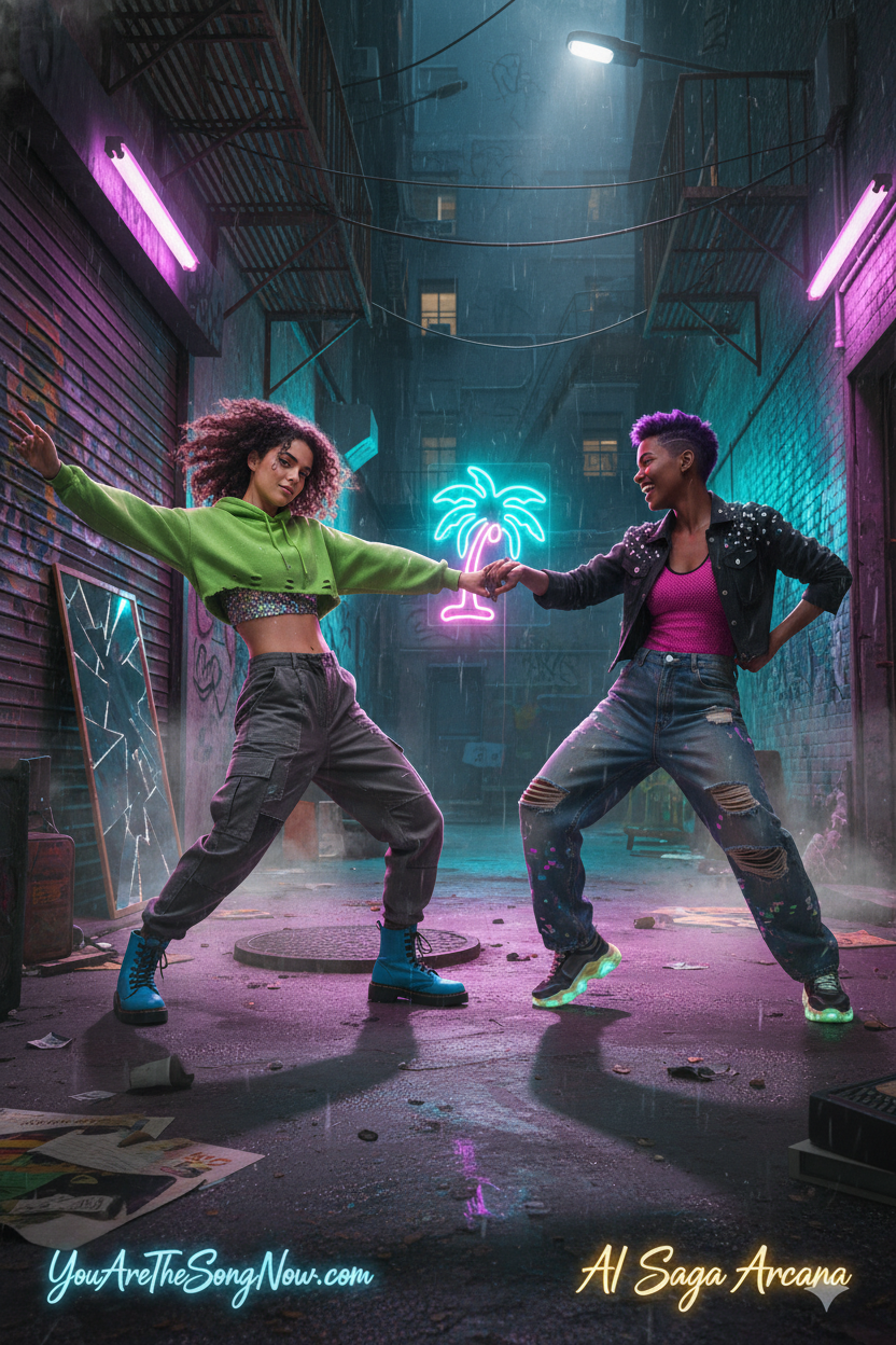 Arcana sample render_20251011_055709_299f76.png
