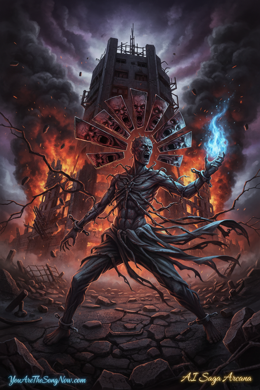 Arcana sample render_20251011_072346_7840f3.png